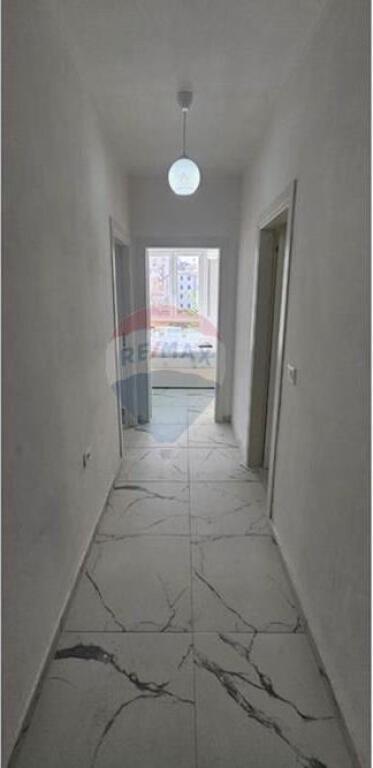 Jepe me Qira Apartament 1+1