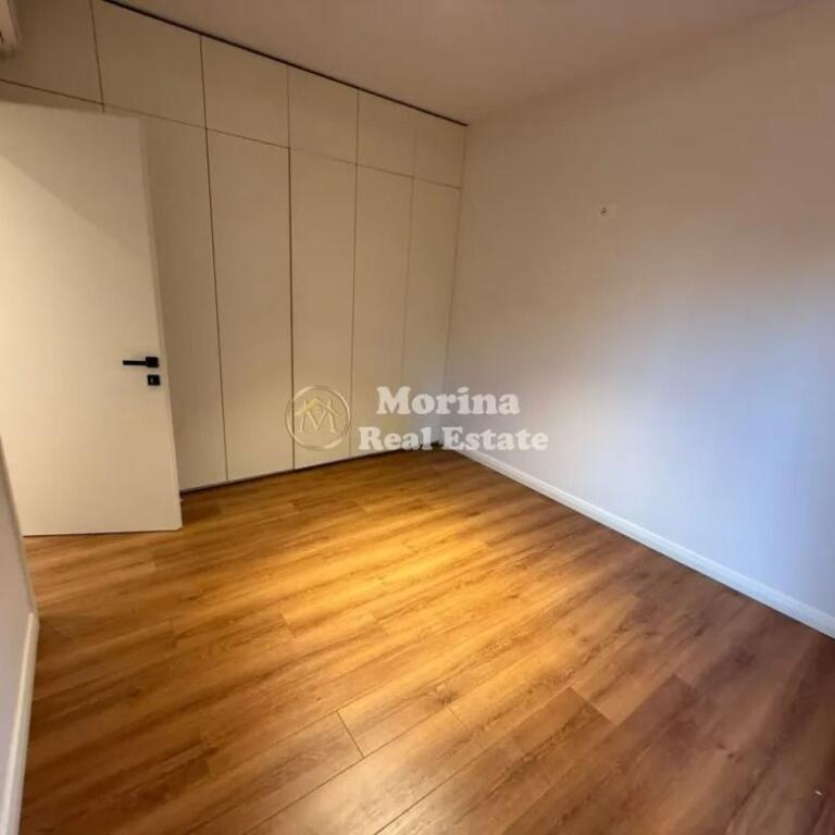Qera | Apartament 2 + 1 | Liqeni i Farkës | 1300 €/muaj