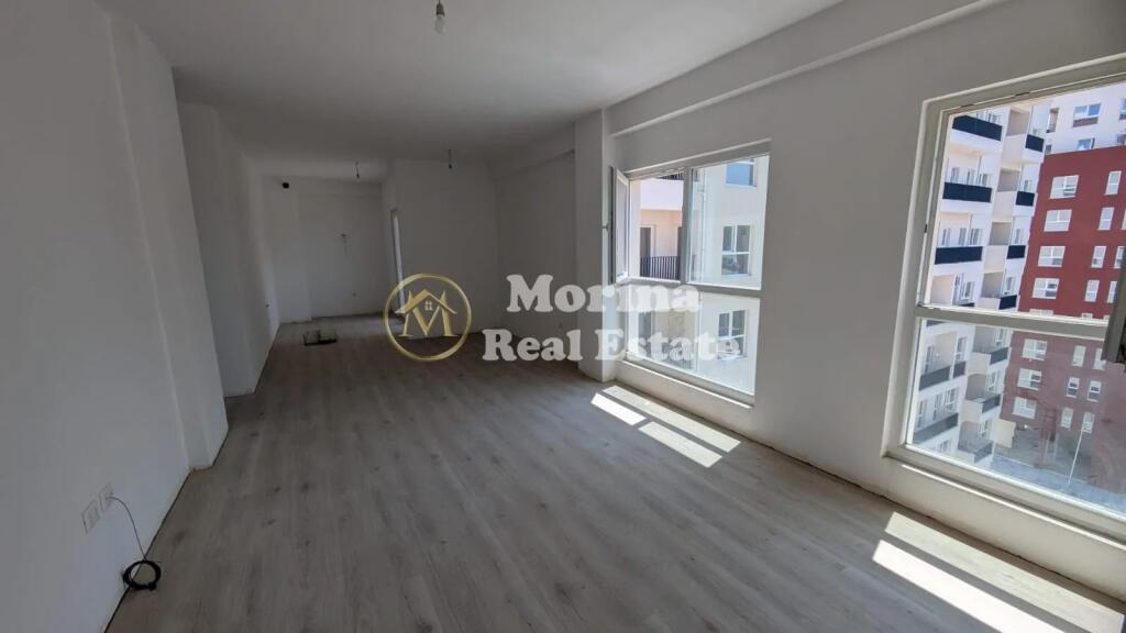 Sale | Apartment 2 + 1 | Dritan Hoxha Street - Laprake | 200000 €