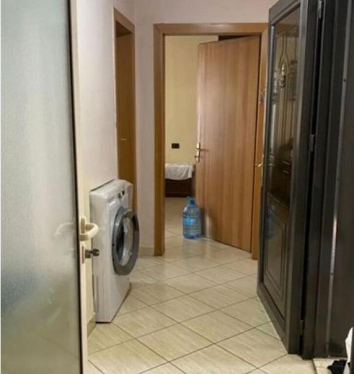 we sell apartment near the united school