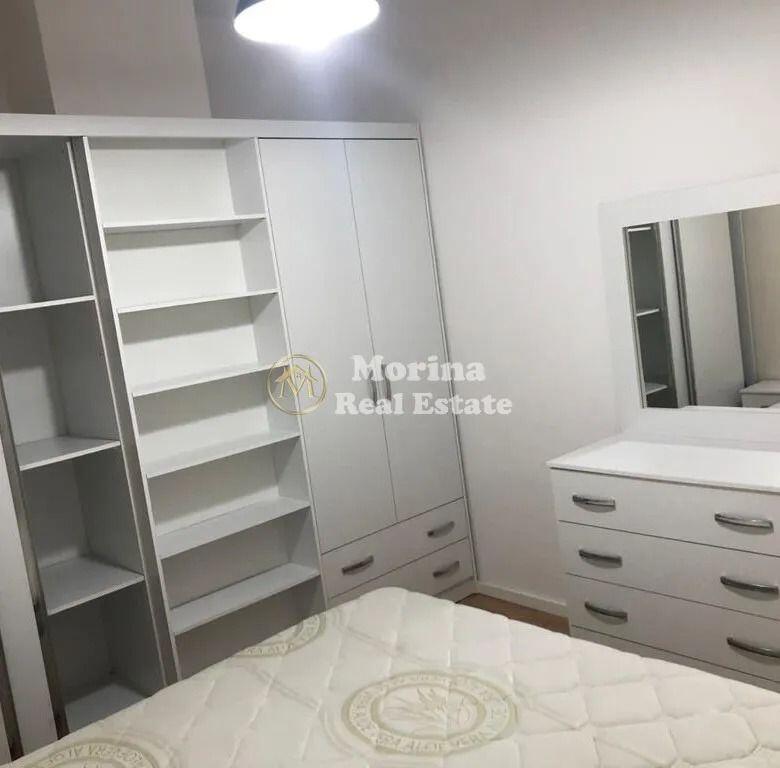 Qera | Apartament 1 + 1 | Rruga Kodra e Diellit | 450 €/muaj