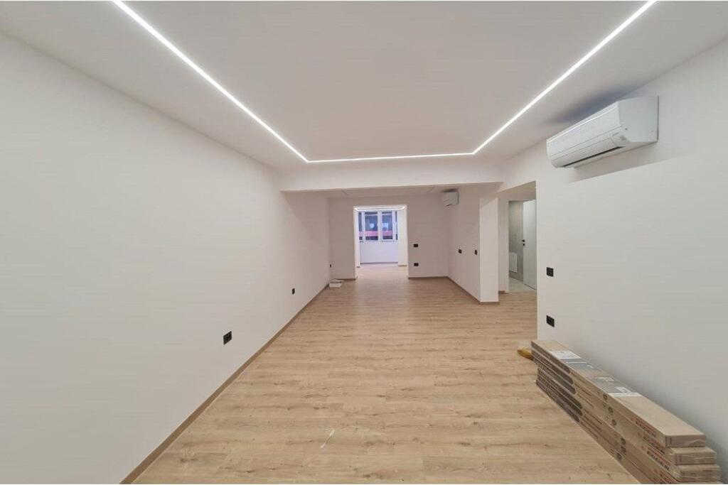 Business Premises for Rent in Bllok