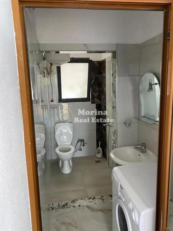 Qera | Shtëpi private 1 + 1 | Sauk - Senatoriumi | 350 €/muaj