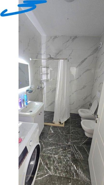 APPARTAMENTO 1+1 IN AFFITTO A DON BOSKO !! 500 € /Mese