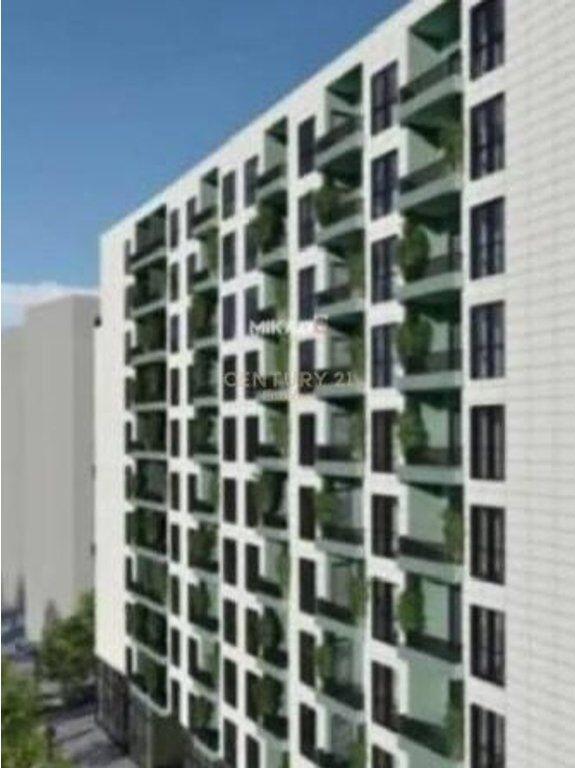 Appartamento 2+1 in vendita a Ish Fusha e Aviacionit, Tirana -