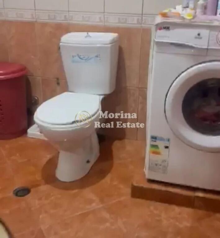 Affitto | Appartamento 1 + 1 | Laprakë | 300 €/mese