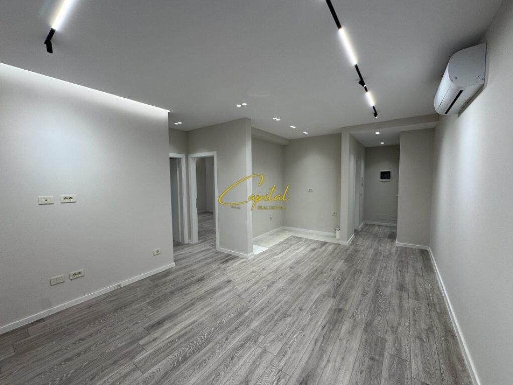 APARTMENT FOR RENT 2+1 GOLDEN TOWER RESIDENCE 1,100 EURO
