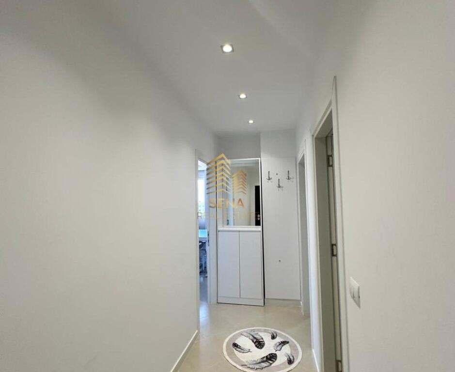 Shitet, Apartament 2+1+2+blk,Yzberisht,Prane Amerikan 3, 175,000 Euro