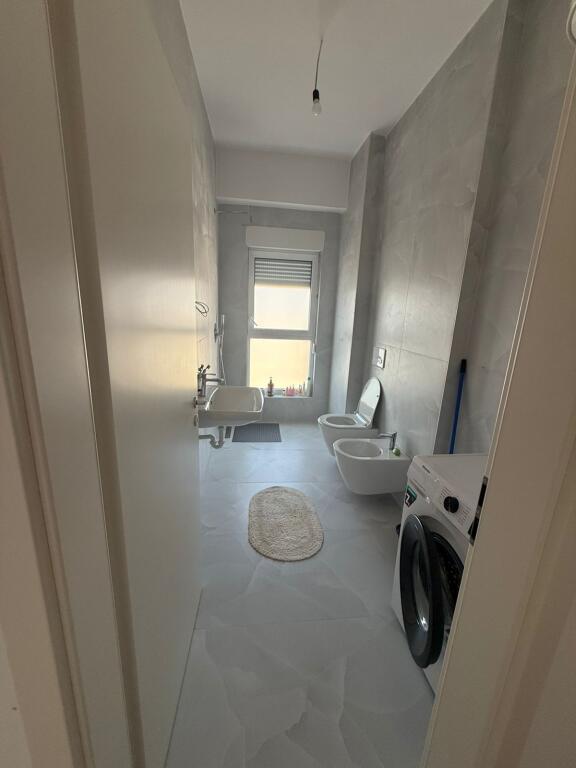 Affittasi appartamento 1+1 – Residenza Kaimi