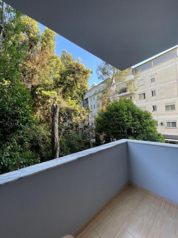 Vendesi appartamento 2+1 con ipoteca a Fresk