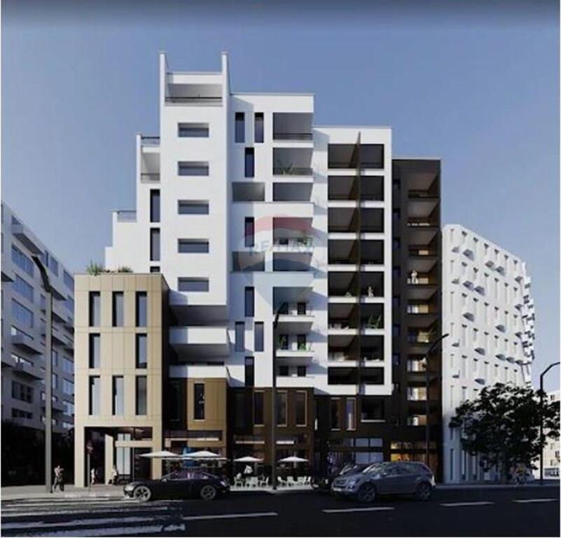 Appartamento - In Vendita - Via Don Bosko, Tirana