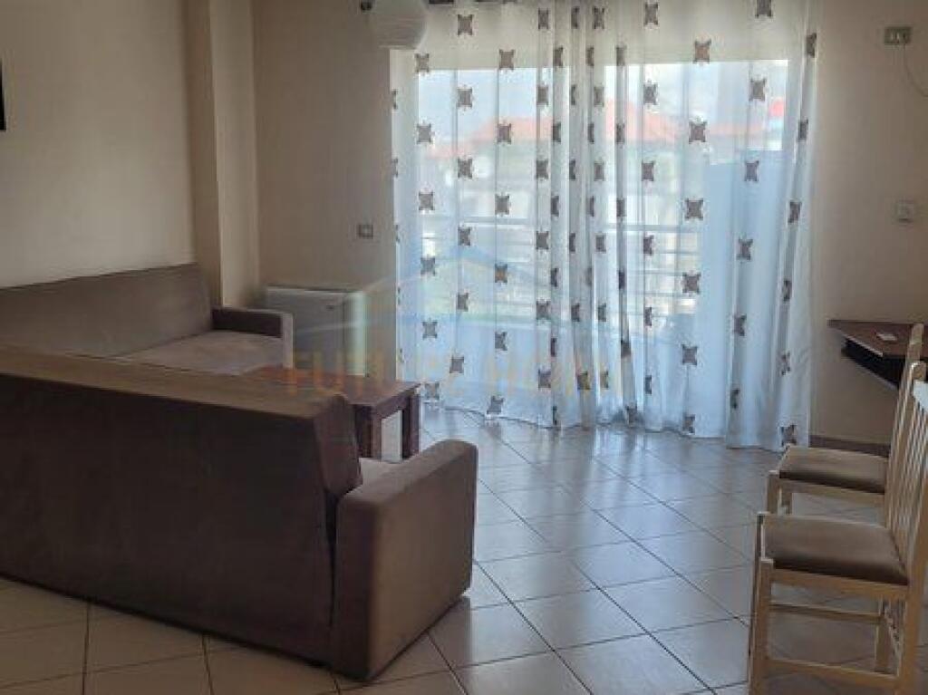 In vendita, Appartamento 1+1, Comune di Parigi