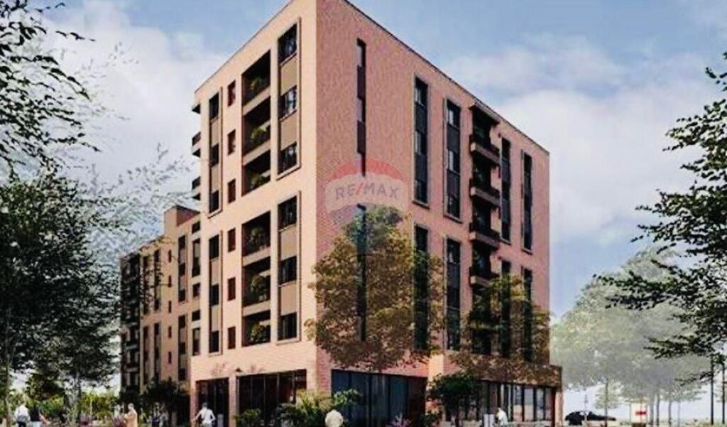 📍Apartament 2+1 me qera ne Paskuqan