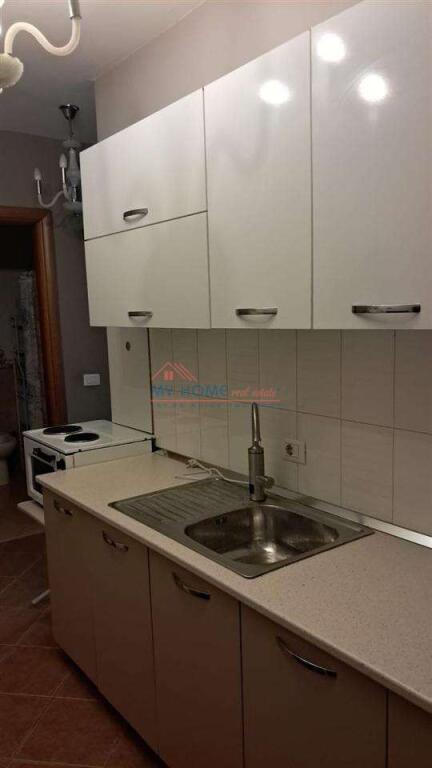 Studio apartments for rent in Myslym Shyri Tirana