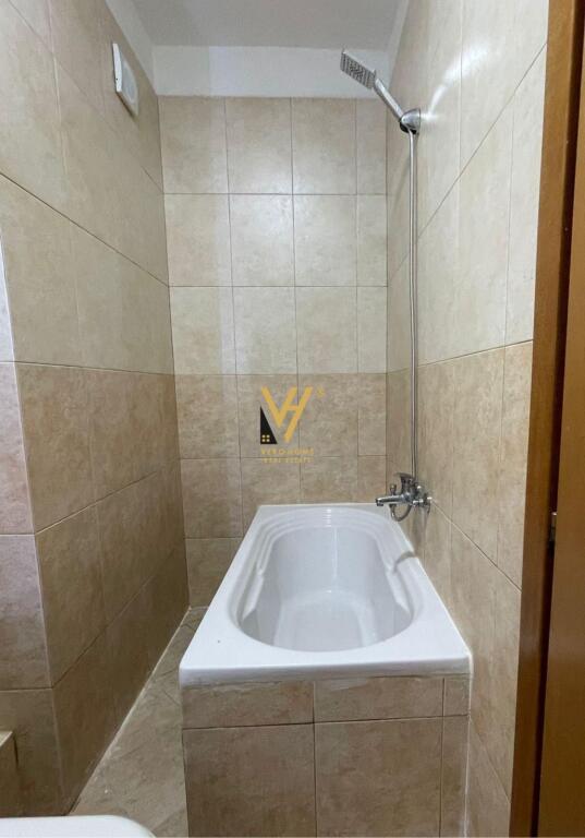 APPARTAMENTO 2+1+BLK IN AFFITTO A BLLOK 75.000 LEKE