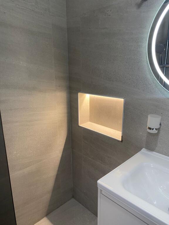 Apartment 1+1 for rent - 400€-Laprake!!!