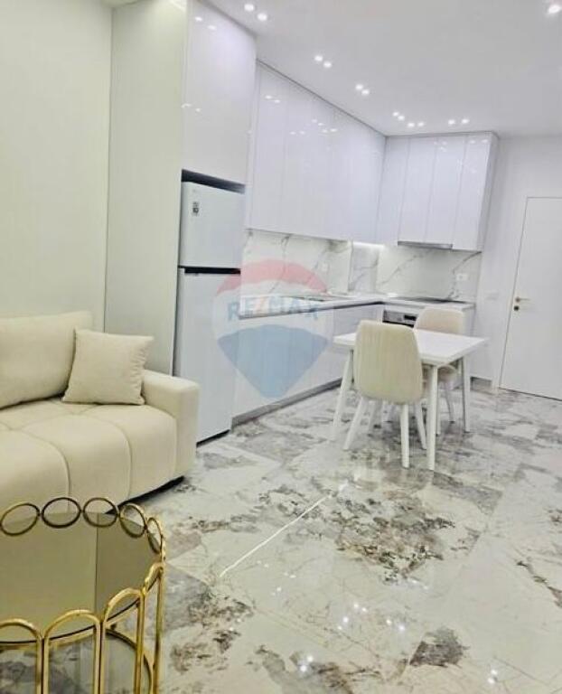 📍Appartamento 1+1 Paskuqan