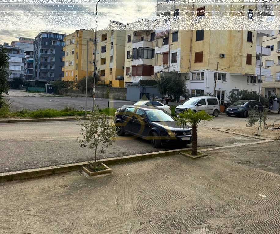 OCCASION: Premises for Sale – Plepa, Durres