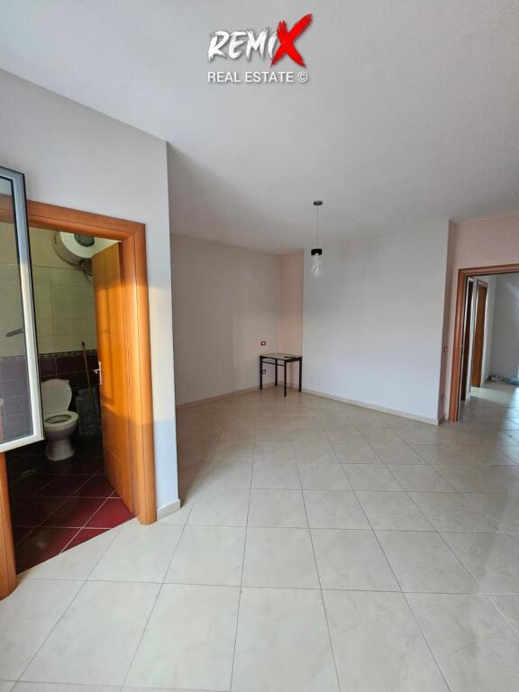 🏢 SHITET APARTAMENT 2+1 – LAGJA 12, DURRËS