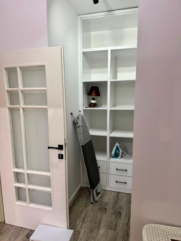 📣 AFFITTO SUPER Appartamento 2+1 📍 Stazione Ferroviaria, Vicino al Piccolo Anello ✨