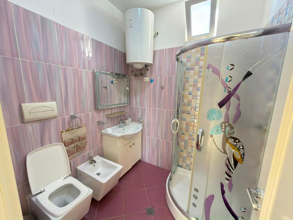 📣Attico in vendita – 📍Lago Secco💶 Prezzo: 290.000 €