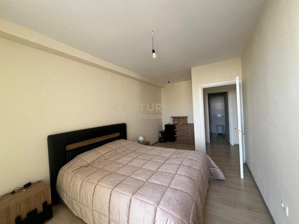 LOCALE PER UFFICIO IN AFFITTO 650 € /Mese