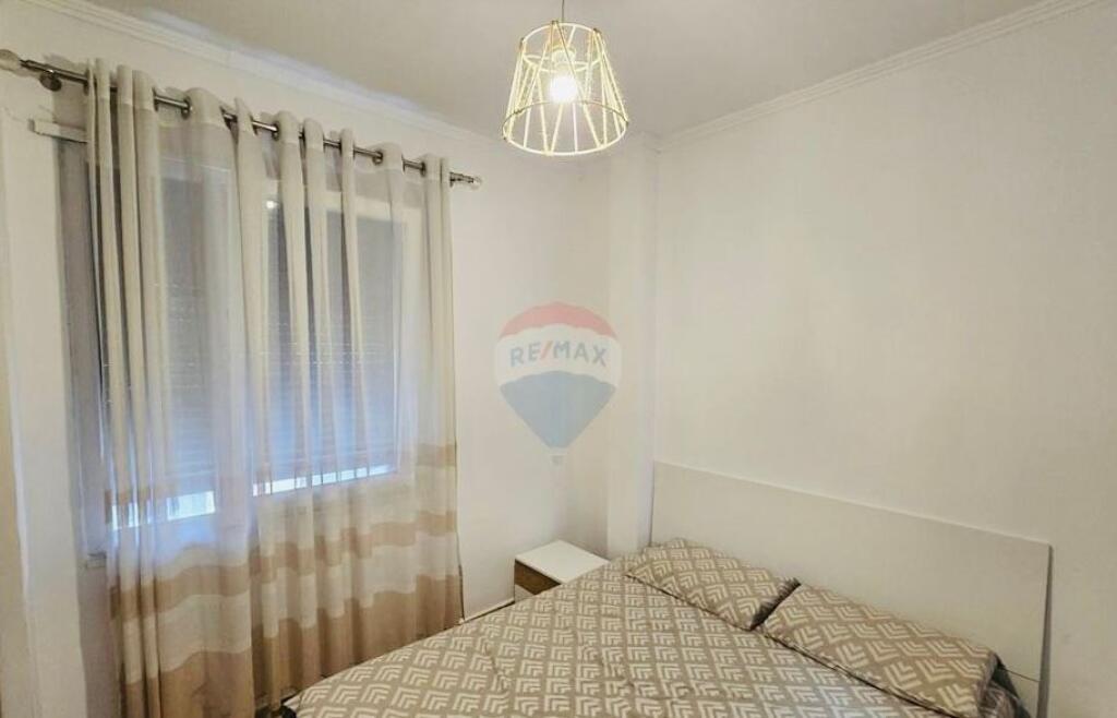 📍Appartamento 2+1+2 Laprake