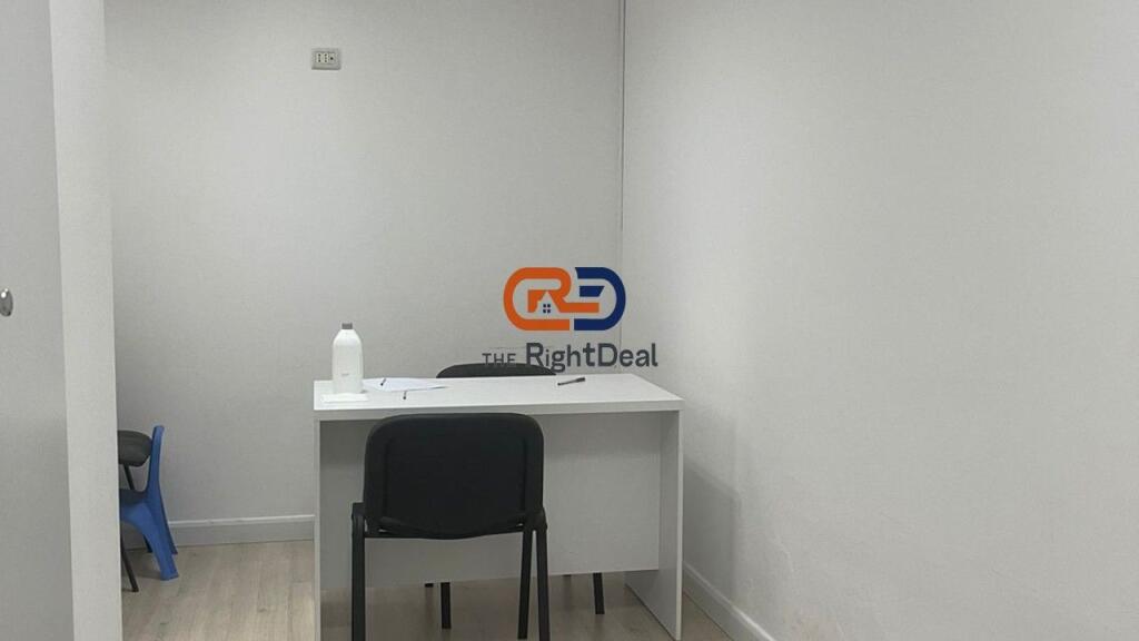 Tek Selvia, Shitet Njesi Biznesi Me Lokacion Perfekt!!!