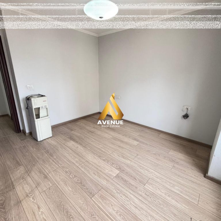 SHITET APARTAMENT 2+1+2 PRANE 21 DHJETORIT, TIRANË