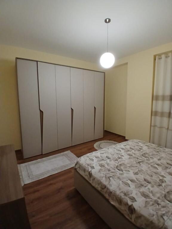 Appartamento In Affitto 2+1 A Paskuqan (ID B2201630) Tirana
