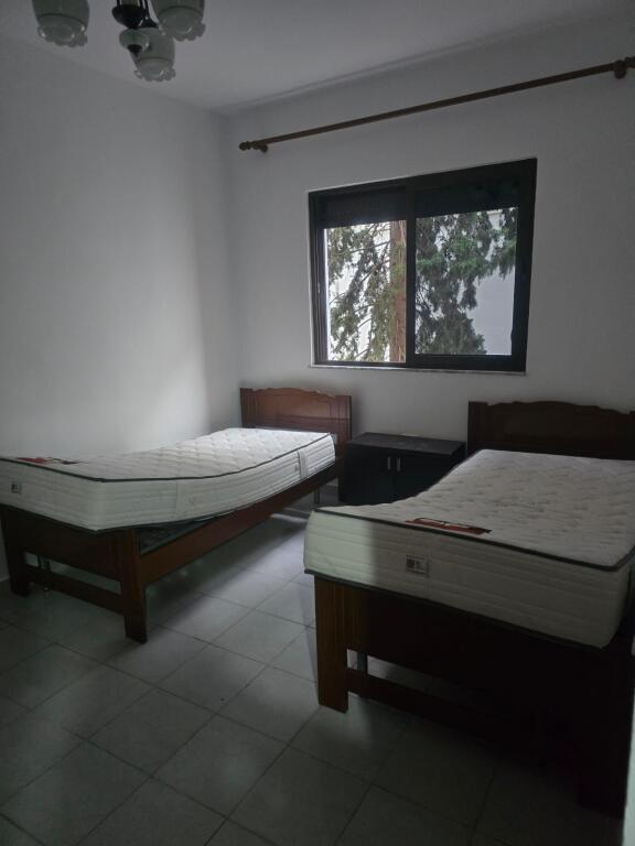 For rent 2+1 in Myslym Shyri