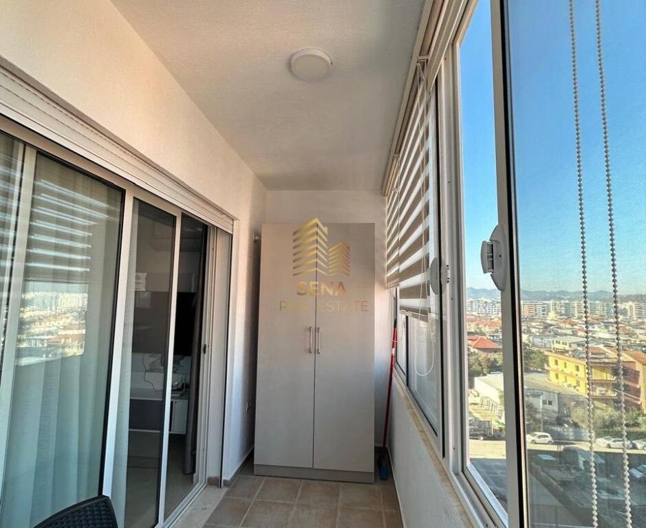 Shitet, Apartament 2+1+2+blk,Yzberisht,Prane Amerikan 3, 175,000 Euro