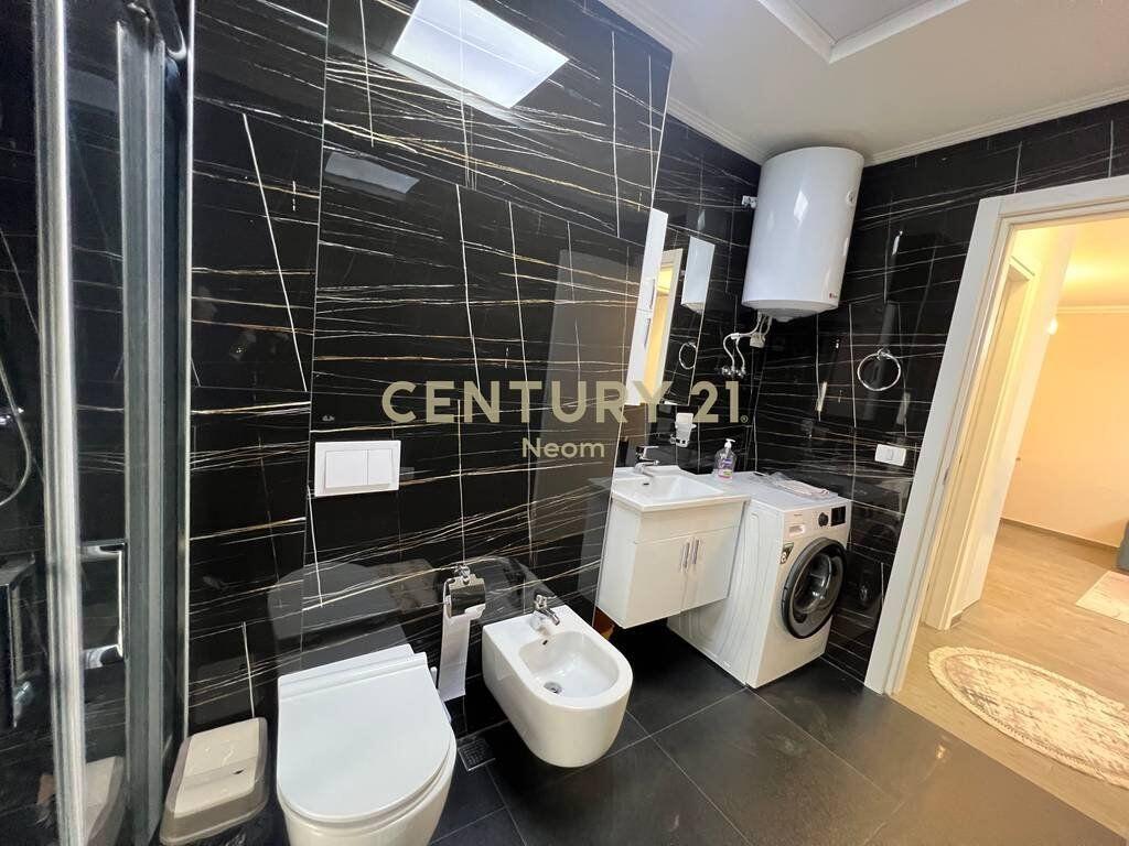 Modern Apartment 2+1+2 for Rent – Fiori di Bosko, Don Bosko