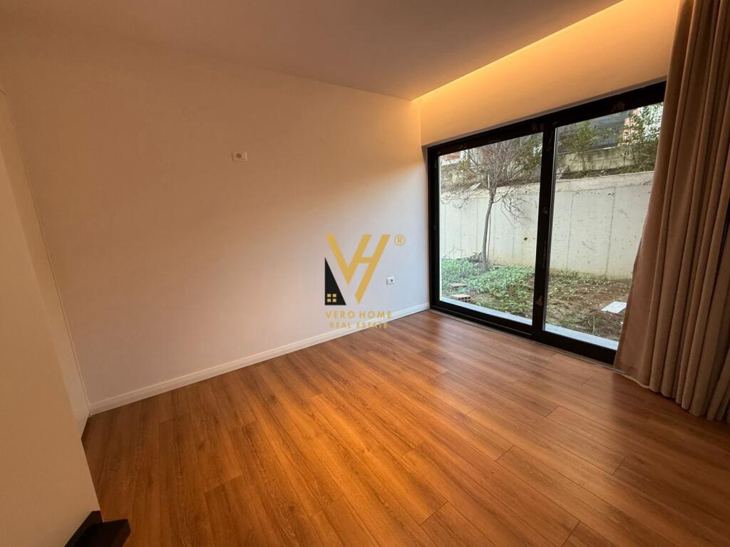 AFFITTASI APPARTAMENTO 2+1+VERANDA PRESSO O2 RES, FARKE 1.300 EURO