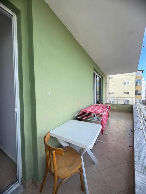 Appartamento 2+1+2 in affitto - 500€-Astir!!!