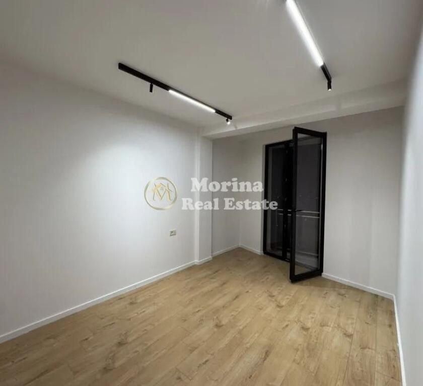 Rent | Apartment 2 + 1 | Mine Peza Street | 1000 €/month