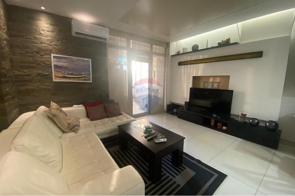 Appartamento - In Affitto - Laprakë, Tirana