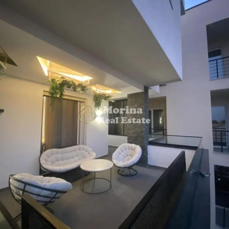Qera | Apartament 2 + 1 | Durrës - Qender | 1200 €/muaj