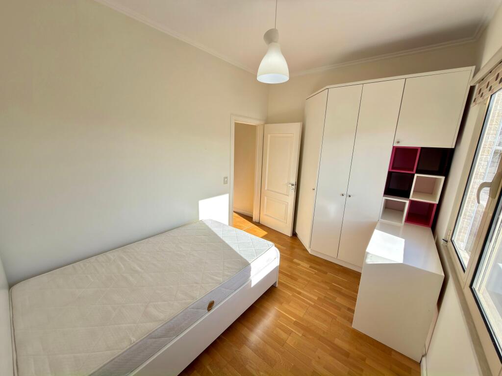 📣 Shitet papafingo 📍 Liqeni i Thatë (jo zonë malore) – super pamje e lirë 🌅