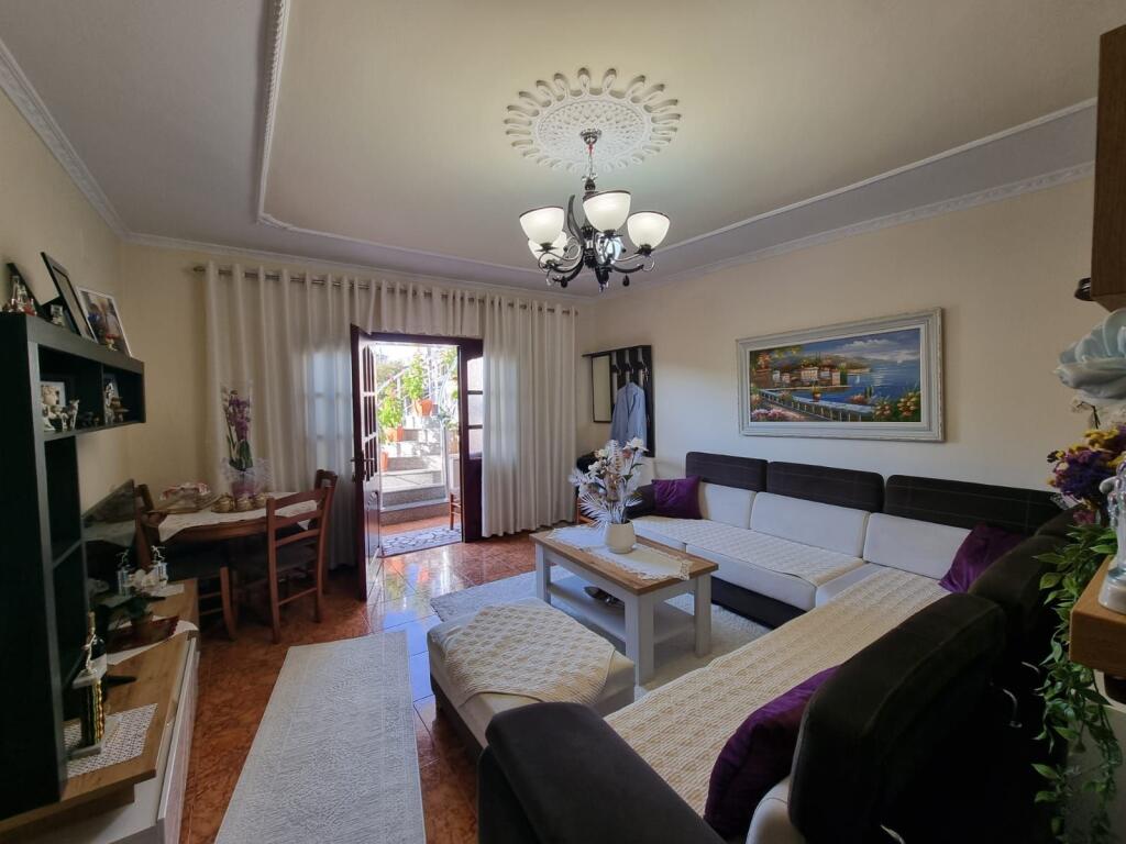 Private house 2 floors, Kombinat!