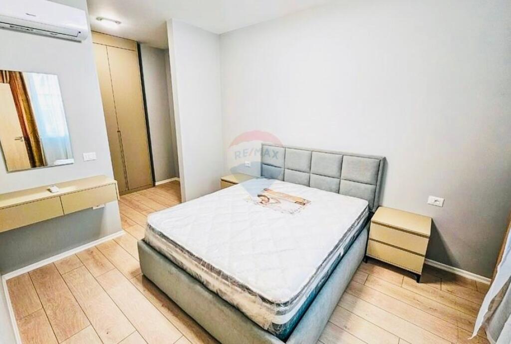 📍Appartamento 1+1 presso l'ex Campo di Aviazione