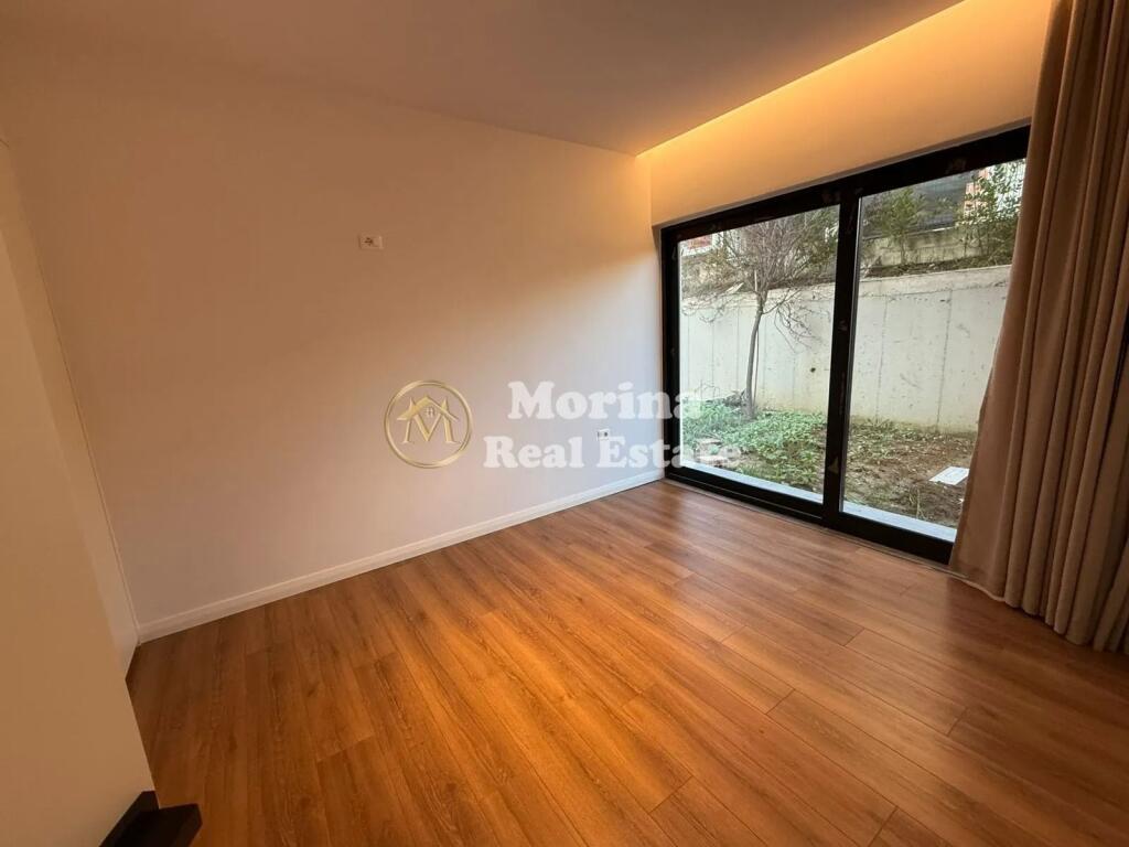 Qera | Apartament 2 + 1 | Liqeni i Farkës | 1300 €/muaj