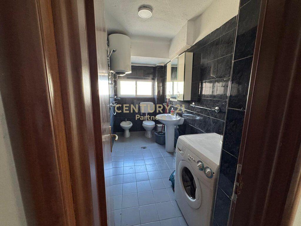 SHESIM APARTAMENT 2+1 TE OXHAKU !