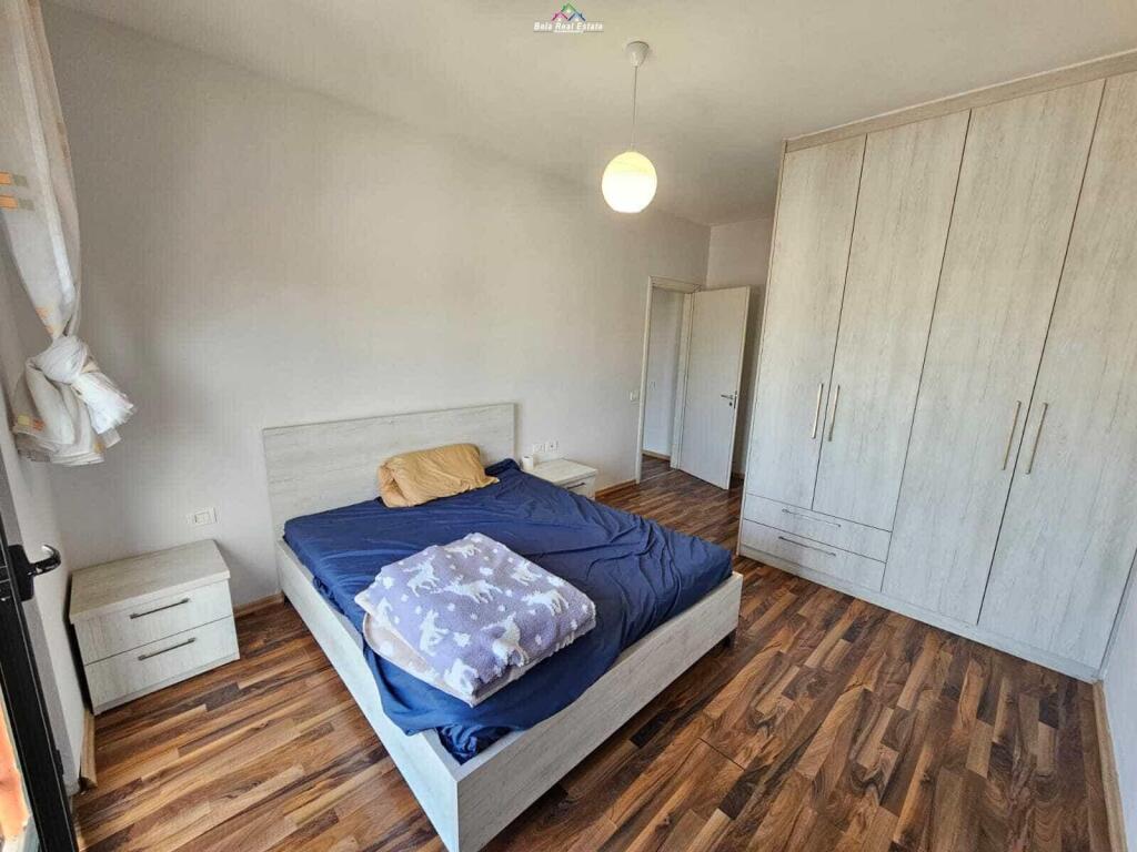 Apartament Me Qera 2+1+2 ne Astir (ID B2201644) Tirane