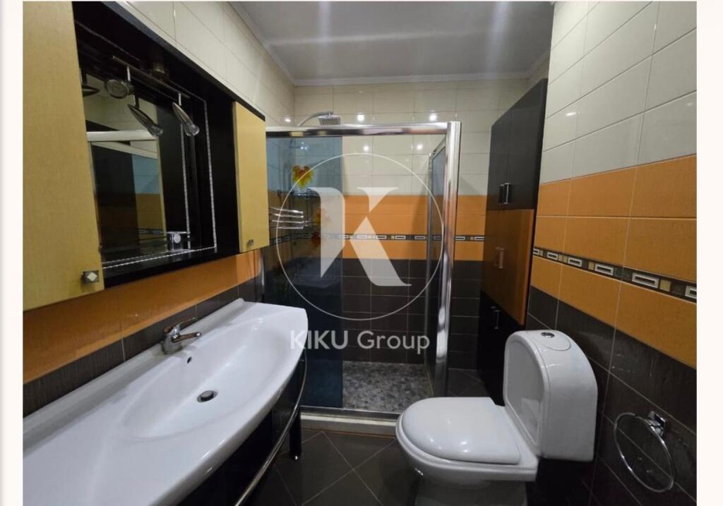 2+1,i mobiluar te vila gold,cmimi 800 mije leke