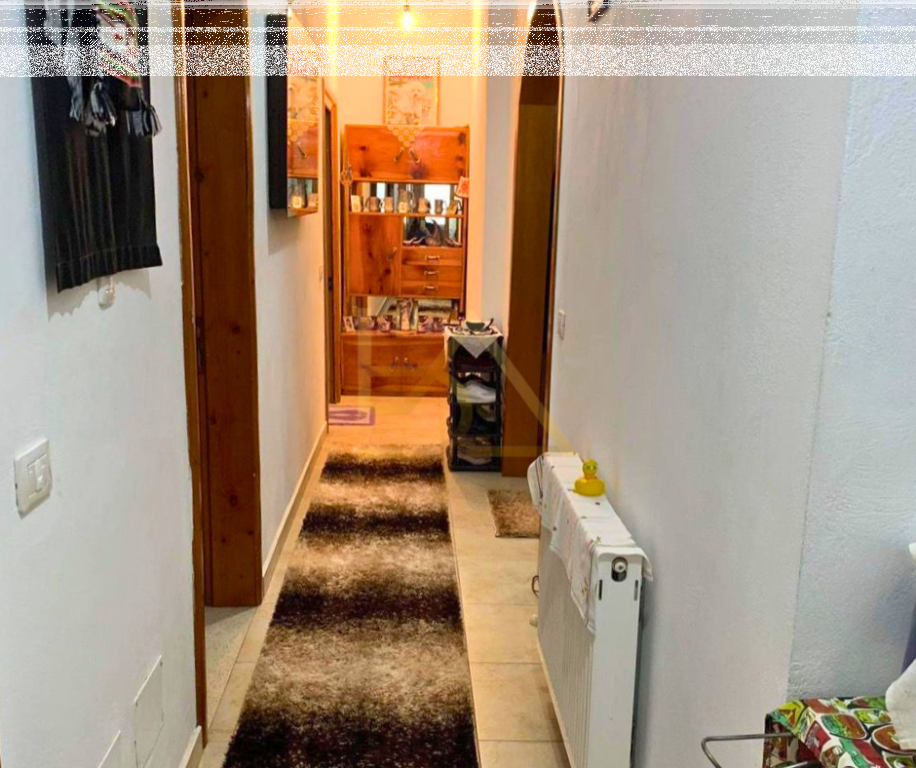 Shitet Vilë  Biznesi – Durrës