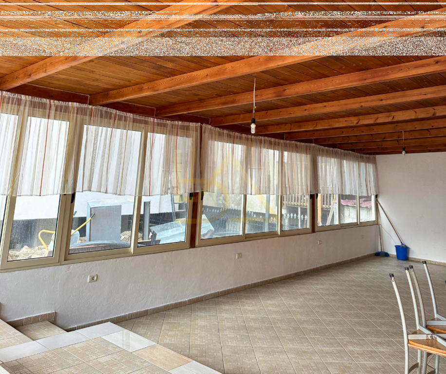 OCCASION: Premises for Sale – Plepa, Durres