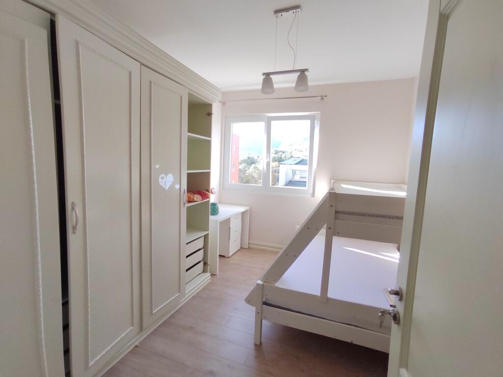 Apartament 3+1+2 per Qira