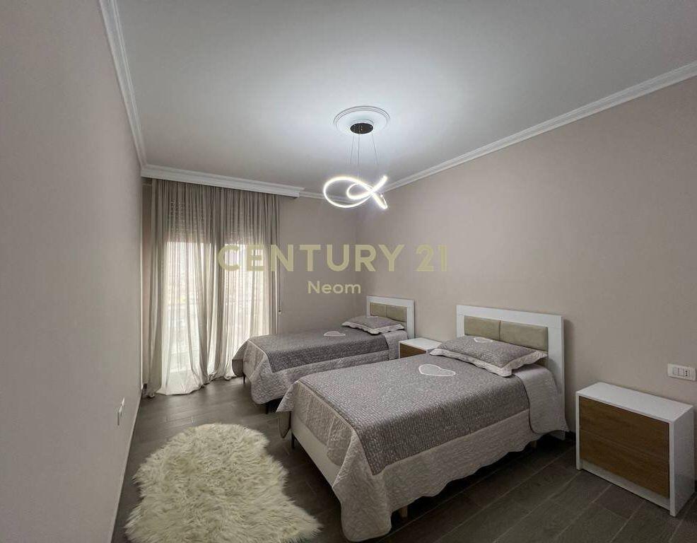 Modern Apartment 2+1+2 for Rent – Fiori di Bosko, Don Bosko