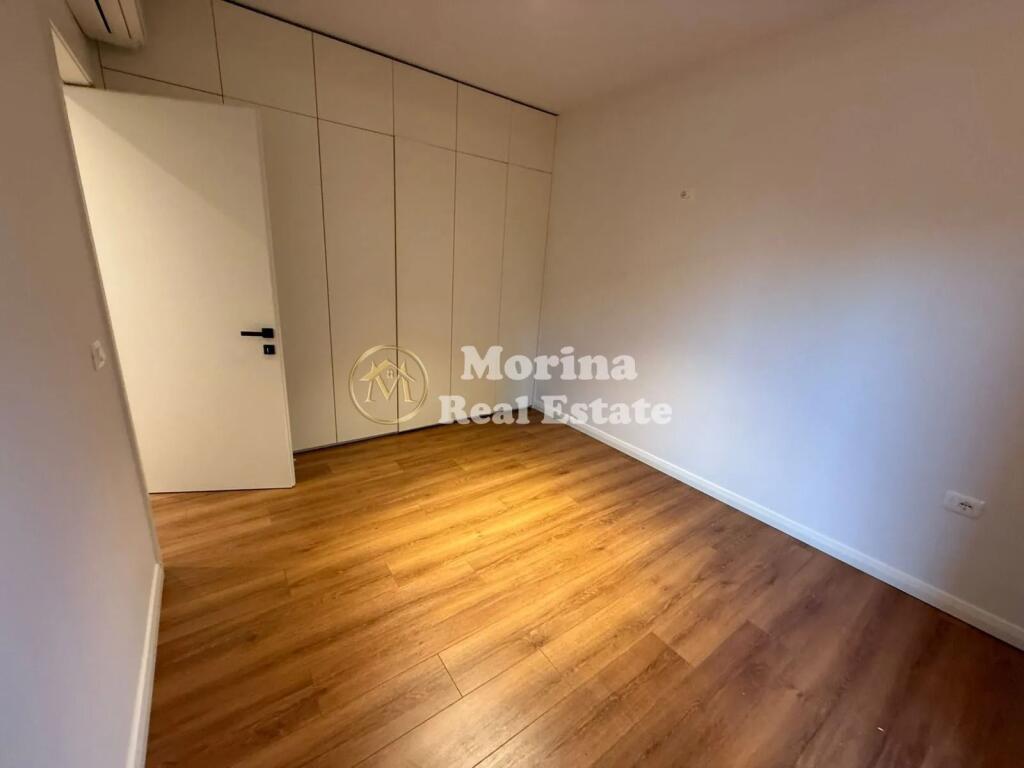 Qera | Apartament 2 + 1 | Liqeni i Farkës | 1300 €/muaj